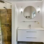 Vakantiehuis Bv267-blavand-karl-postsvej-5 Blåvand