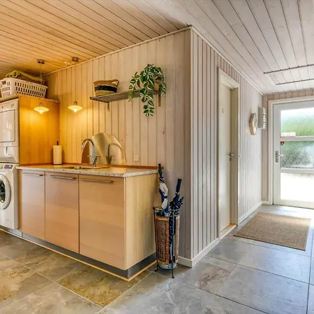 Bv267-blavand-karl-postsvej-5 Blavand