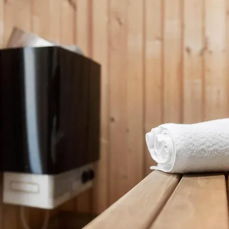 Bv267-blavand-karl-postsvej-5 Blåvand
