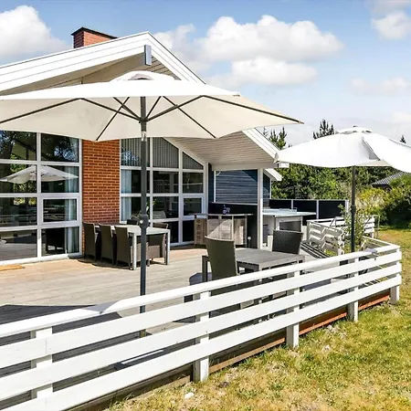Bv267-blavand-karl-postsvej-5 *